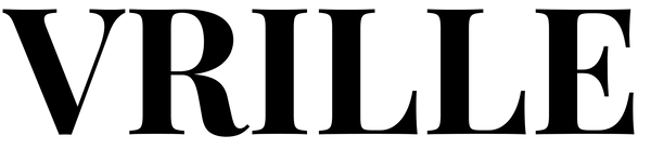 Vrille