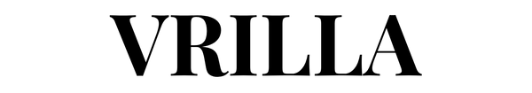 Vrille
